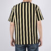 Wybierz Downtown Stripe „Black”