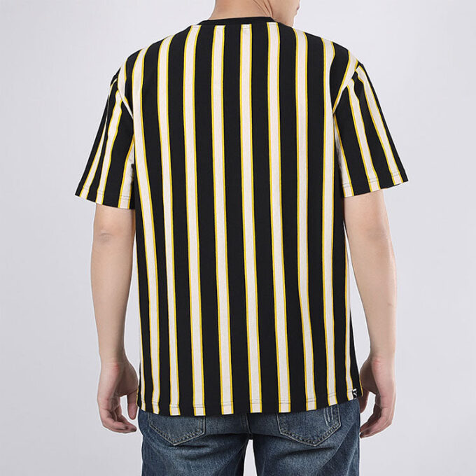 Wybierz Downtown Stripe „Black”