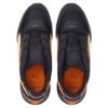 Wymowa x Mirage Sport „Black Pebble”
