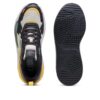 X-Ray 3 „Vapor Grey Navy”