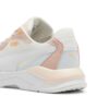 X-Ray Speed  Lite „Różowy”