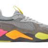 Zakreślacz RS-X „High Rise Ultra Grey”
