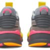Zakreślacz RS-X „High Rise Ultra Grey”