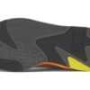 Zakreślacz RS-X „High Rise Ultra Grey”
