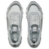 Zamsz 3,0 rupii w kolorze „Cool Grey”