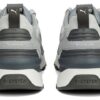 Zamsz 3,0 rupii w kolorze „Cool Grey”