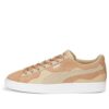 Zamsz „Camowave Earth – Dusty Tan”