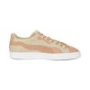 Zamsz „Camowave Earth – Dusty Tan”