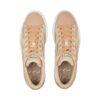 Zamsz „Camowave Earth – Dusty Tan”