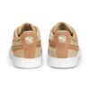 Zamsz „Camowave Earth – Dusty Tan”