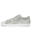 Zamsz „Camowave Earth – Feather Grey”