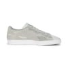 Zamsz „Camowave Earth – Feather Grey”