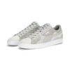 Zamsz „Camowave Earth – Feather Grey”