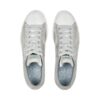 Zamsz „Camowave Earth – Feather Grey”