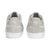 Zamsz „Camowave Earth – Feather Grey”