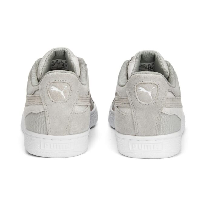 Zamsz „Camowave Earth – Feather Grey”