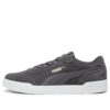 Zamsz Caracal „Dark Coal Granola”