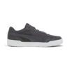 Zamsz Caracal „Dark Coal Granola”