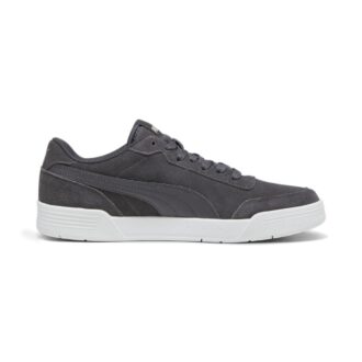 Zamsz Caracal „Dark Coal Granola”
