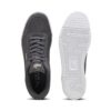 Zamsz Caracal „Dark Coal Granola”