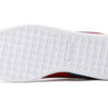 Zamsz Classic 21 „Lapis Blue Urban Red”