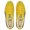 Zamsz Classic 21 „Sun Ray Yellow”
