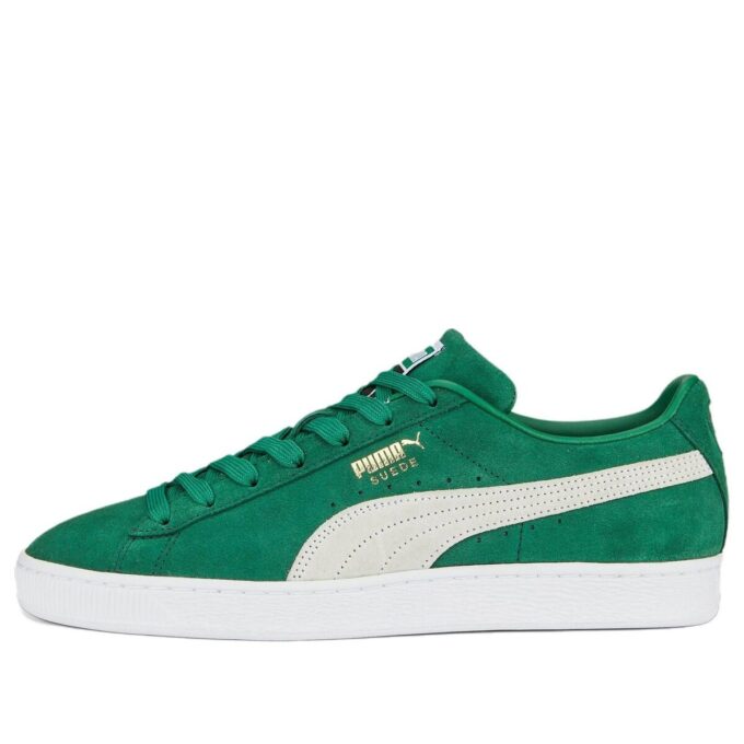 Zamsz Classic 21 „Vine White”