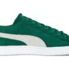 Zamsz Classic 21 „Vine White”