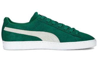 Zamsz Classic 21 „Vine White”