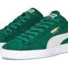 Zamsz Classic 21 „Vine White”