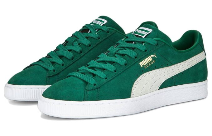 Zamsz Classic 21 „Vine White”