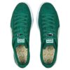 Zamsz Classic 21 „Vine White”