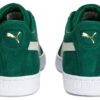 Zamsz Classic 21 „Vine White”