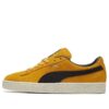 Zamsz Classic Archive „Mineral Yellow”