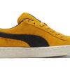 Zamsz Classic Archive „Mineral Yellow”