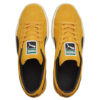 Zamsz Classic Archive „Mineral Yellow”