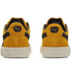 Zamsz Classic Archive „Mineral Yellow”
