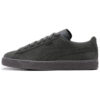 Zamsz Classic Mono Reptile „Mineral Grey”