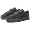 Zamsz Classic Mono Reptile „Mineral Grey”