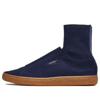 Zamsz Classic x Poggy