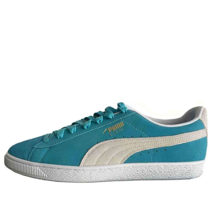 Zamsz Classic XXI „Maersk”