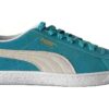Zamsz Classic XXI „Maersk”