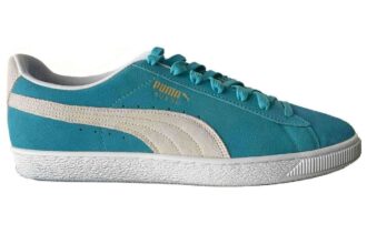 Zamsz Classic XXI „Maersk”