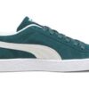 Zamsz Classic XXI „Malachitowa biel”