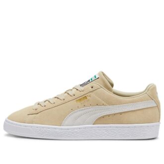 Zamsz Classic XXI „Putty White”