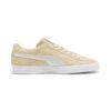 Zamsz Classic XXI „Putty White”