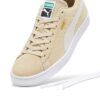 Zamsz Classic XXI „Putty White”