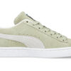 Zamsz Classic XxiPUMA Zamsz Classic XXI „Zielony Biały”