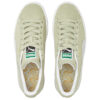 Zamsz Classic XxiPUMA Zamsz Classic XXI „Zielony Biały”