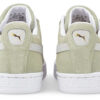 Zamsz Classic XxiPUMA Zamsz Classic XXI „Zielony Biały”